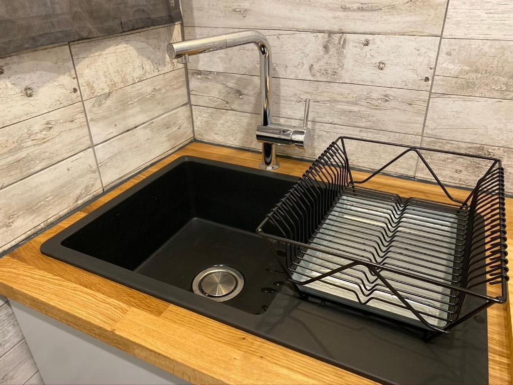 Apartamento Le Pasteur Montchanin Exterior foto